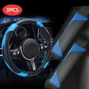 , 5