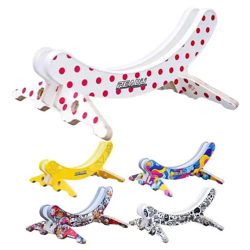 

Деревянная подставка для велосипеда, для помещений и улицы, парковочная подставка, подходит для дорожного велосипеда 23C-30C, профессиональный держатель для велосипеда