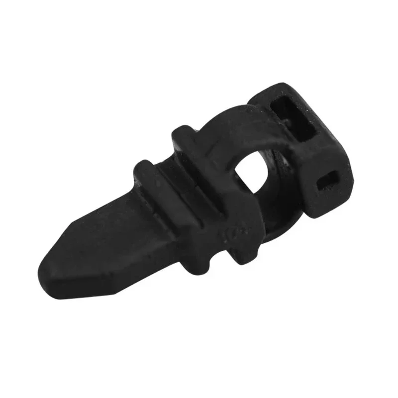 Gimbal Camera Rubber Holder Replace Damping Cushions for Mini 2/Mini 2 Shock-absorbing Ball Pad