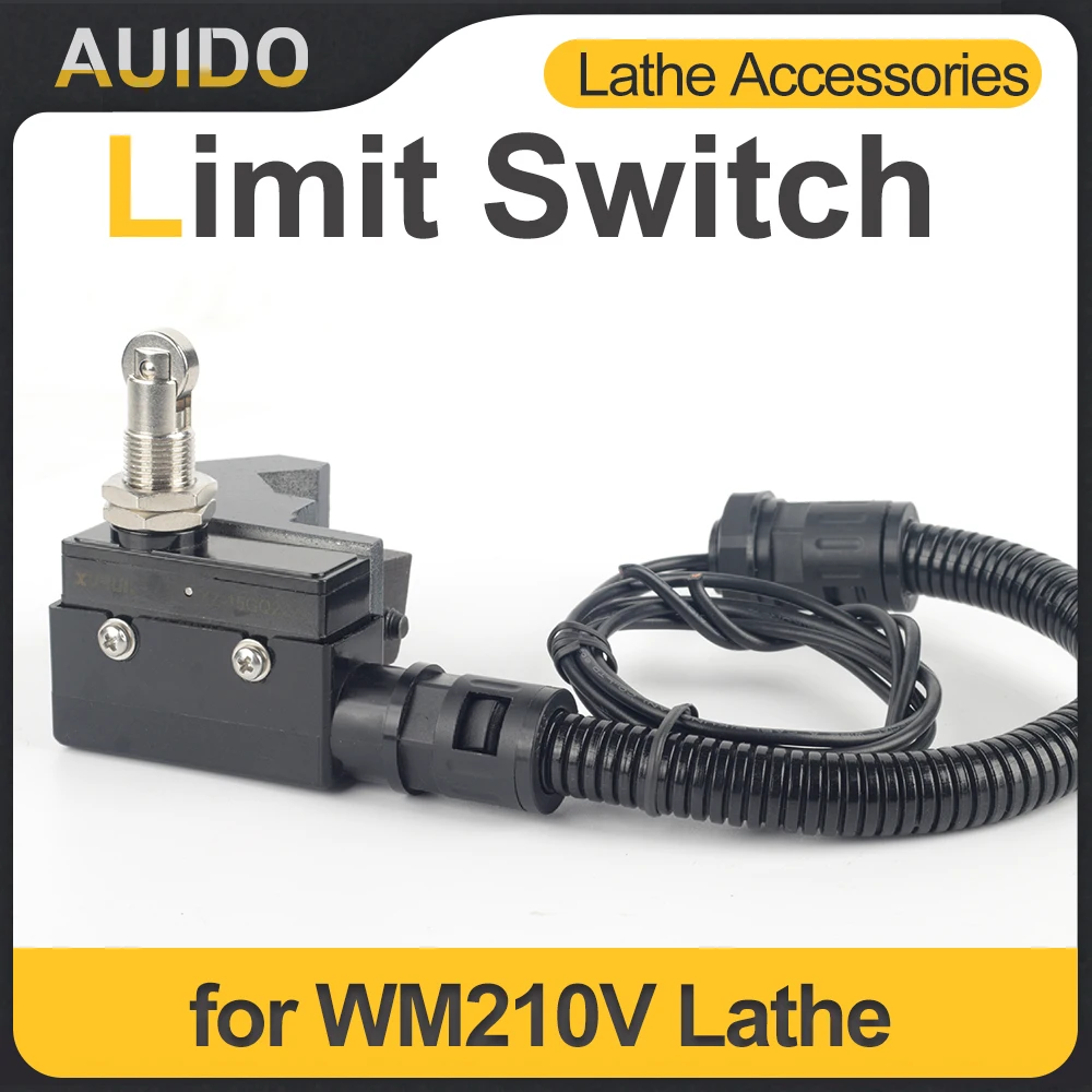 interruptores-de-limite-para-mini-tornos-wm210