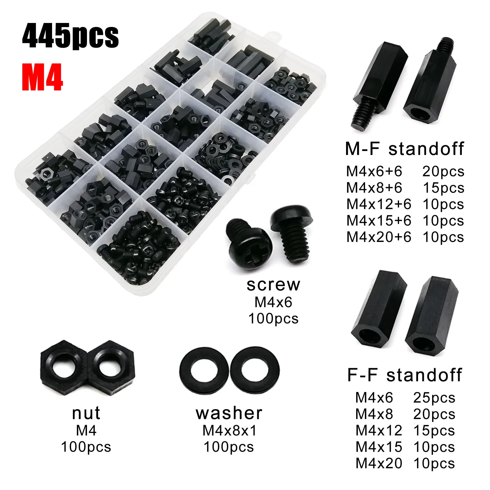 S6d6787ea14db4285b6256a6cdf1c6accQ.jpg