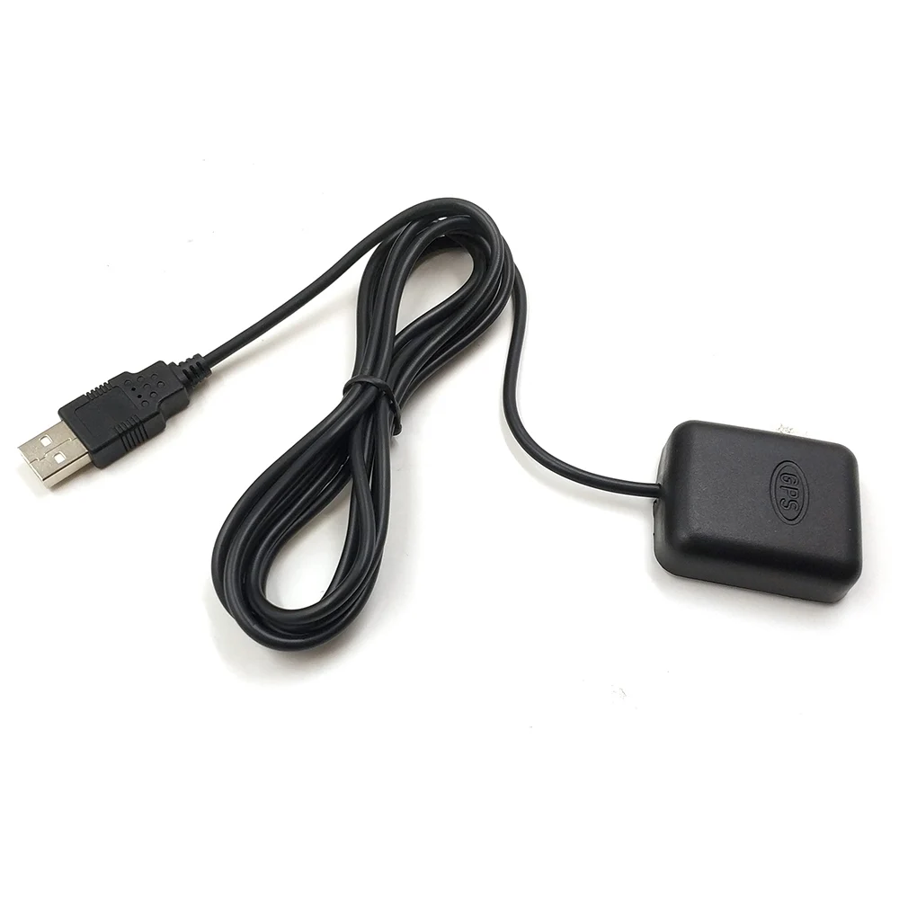 Beitian GPS antenna module receiver G7 M8 M9 M10 USB GNSS BS
