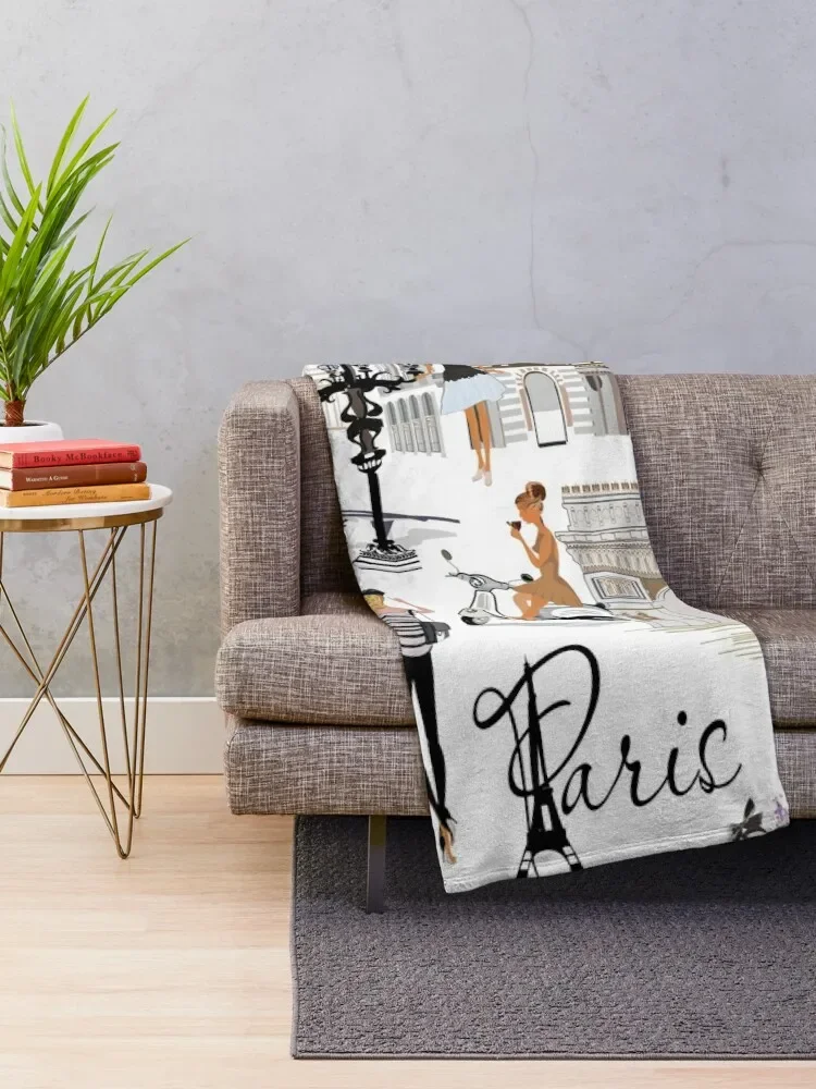 �ĸ� ���� �̱� ���� ħ�� ���� ���� ���, �߷�Ÿ�� ���� ���̵��