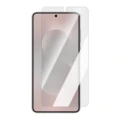 For S25 Edge