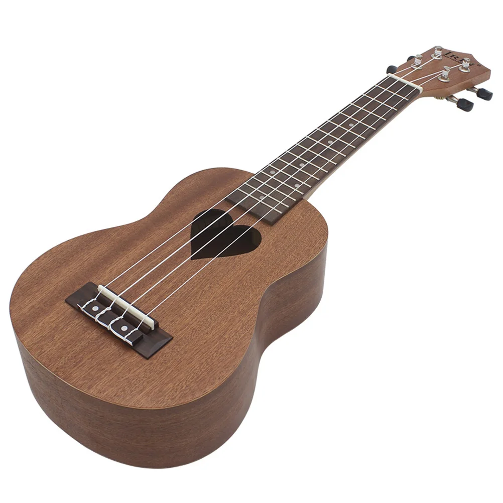 

Ukulele Childs Guitar Kids Ukelele for Beginners Boys Small Concert Rosewood Fingerboard Toddler