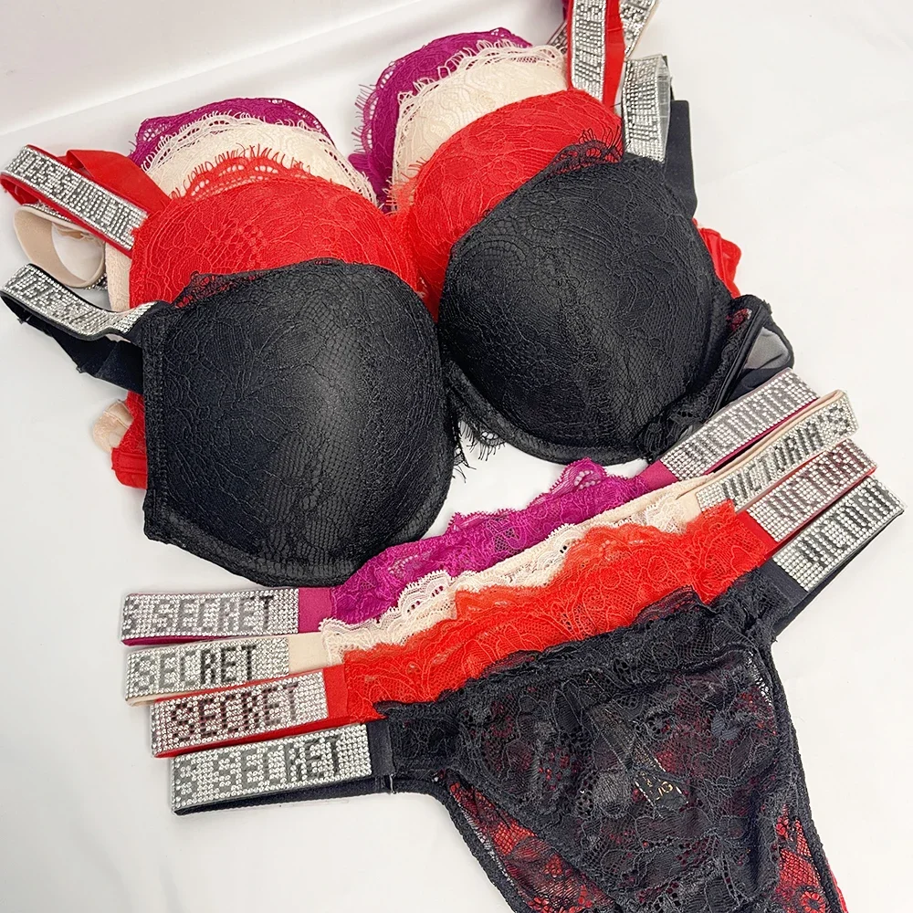 Slide image b88289dc1653417c99c6a178e8cd9bbc