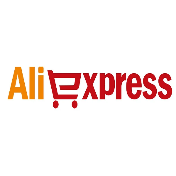 Shop5631062 Store