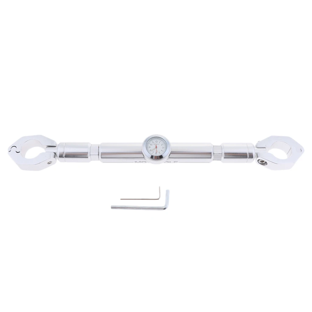    ڵ  ũν , ð , 7/8 ġ, 22mm