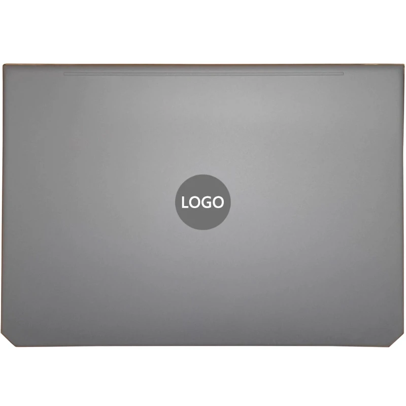 HP ZBook 15S Studio X360 G5 XW1 Ʈ LCD ޸ Ŀ,    ʷƮ ϴ ̽ ̽, Ű , ǰ