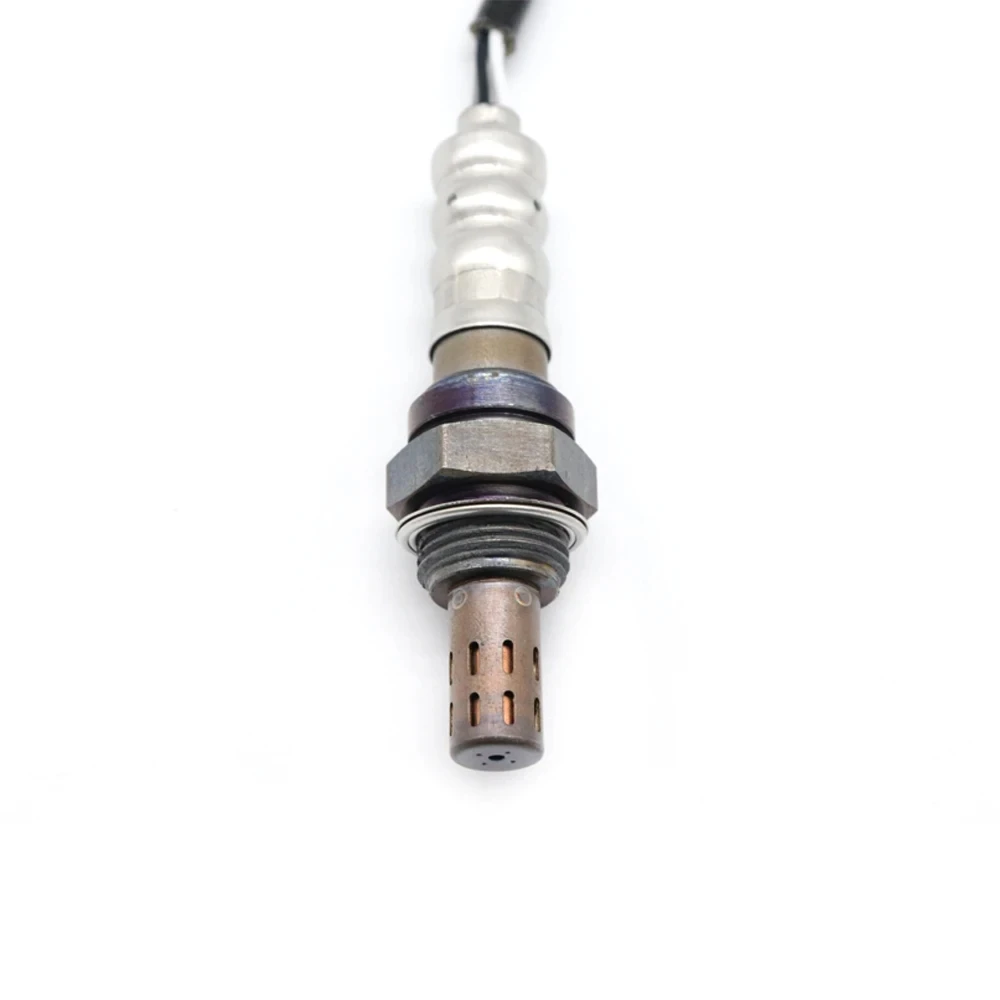 ڵ    , 39210-2G600,  ҳŸ IX35  Ƽ R 09 K5 11 2.0L 2.4L 2009-2010 392102G600