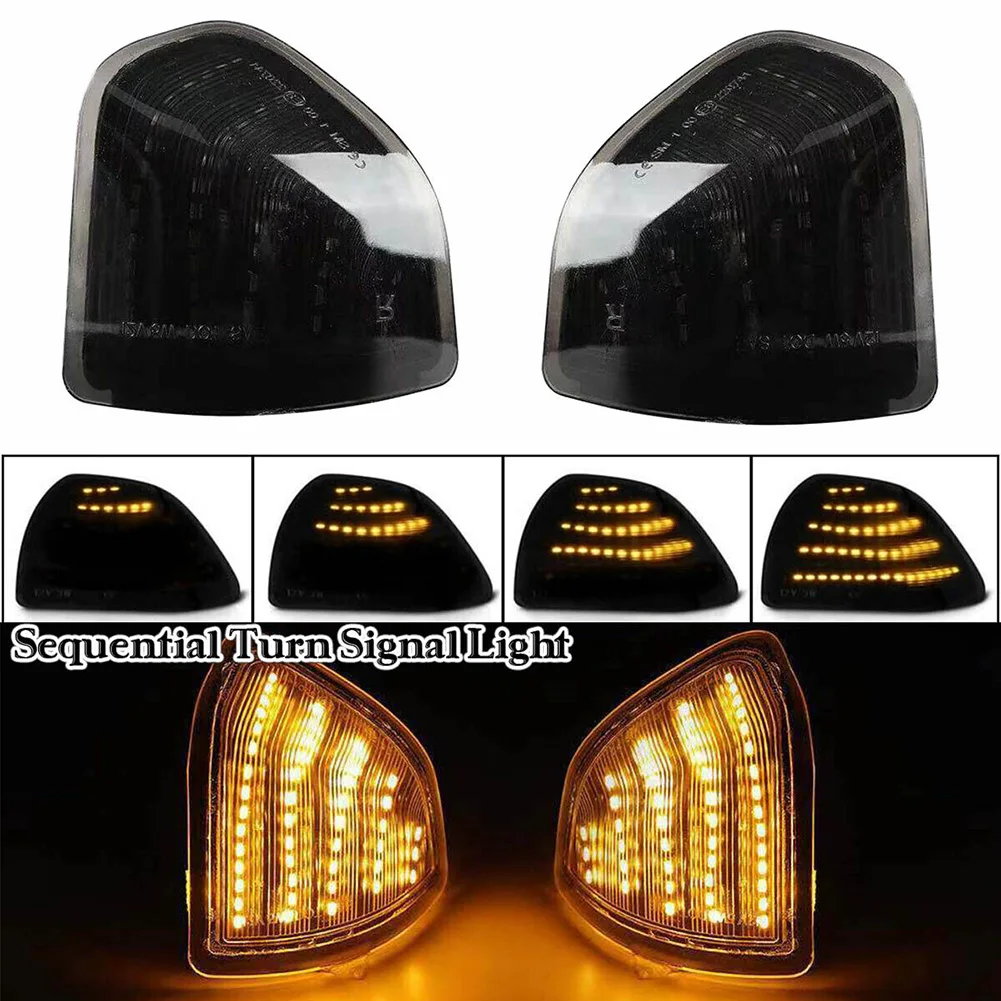 LED ̵ ̷  õ,   1500 Ʈ,  ̷ 2010,  1500 Ʈ,  ̷ 2011-17, 2 