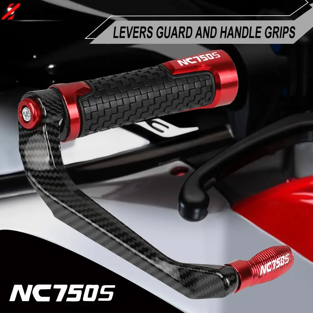 

Мотоциклетный чехол для HONDA NC750S NC 7/8 S NC750 S 750-2013 2022 2021