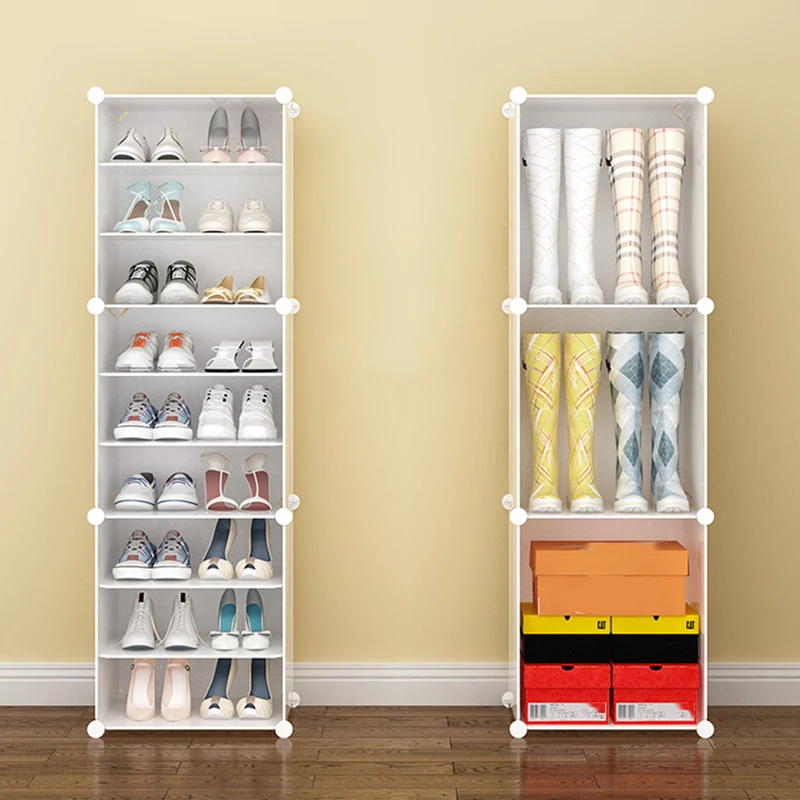 https://ae01.alicdn.com/kf/S6d67e7b42b2c4328b690b3d42daf3804A/Multilayer-Shoe-Rack-Space-Saving-Shoes-Boots-Organizer-Closet-DIY-Assembled-Module-Shoe-Cabinet-Partitions-Are.jpg