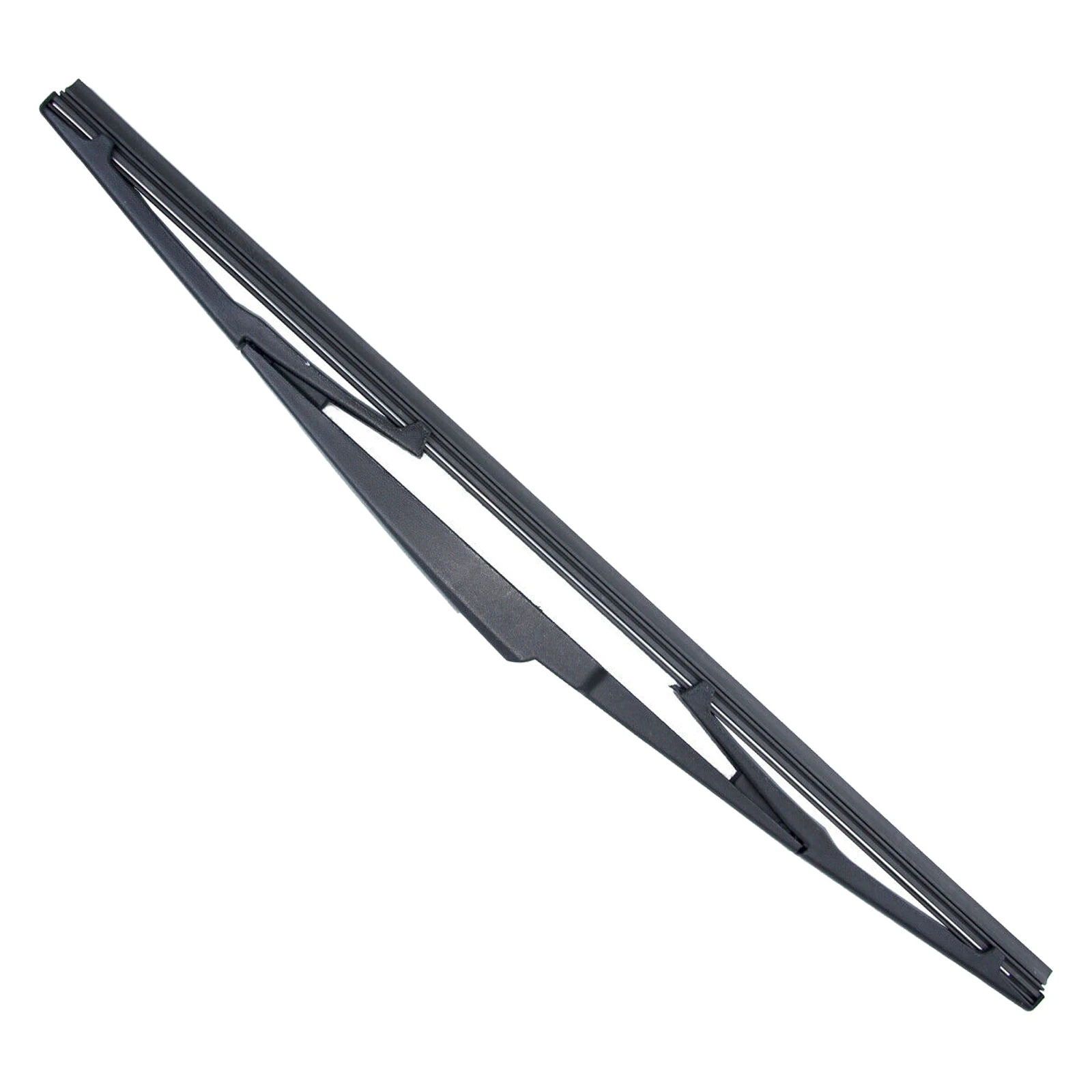 Wisserbladen Set Compatibel met Mazda CX5 CX-5 CX 5 KF MK2 for Achter Voorruit Ruitenwisser Raam 2017 2018 2019 2020 2021 2022 2023 (Color : Front Rear, Size : LHD