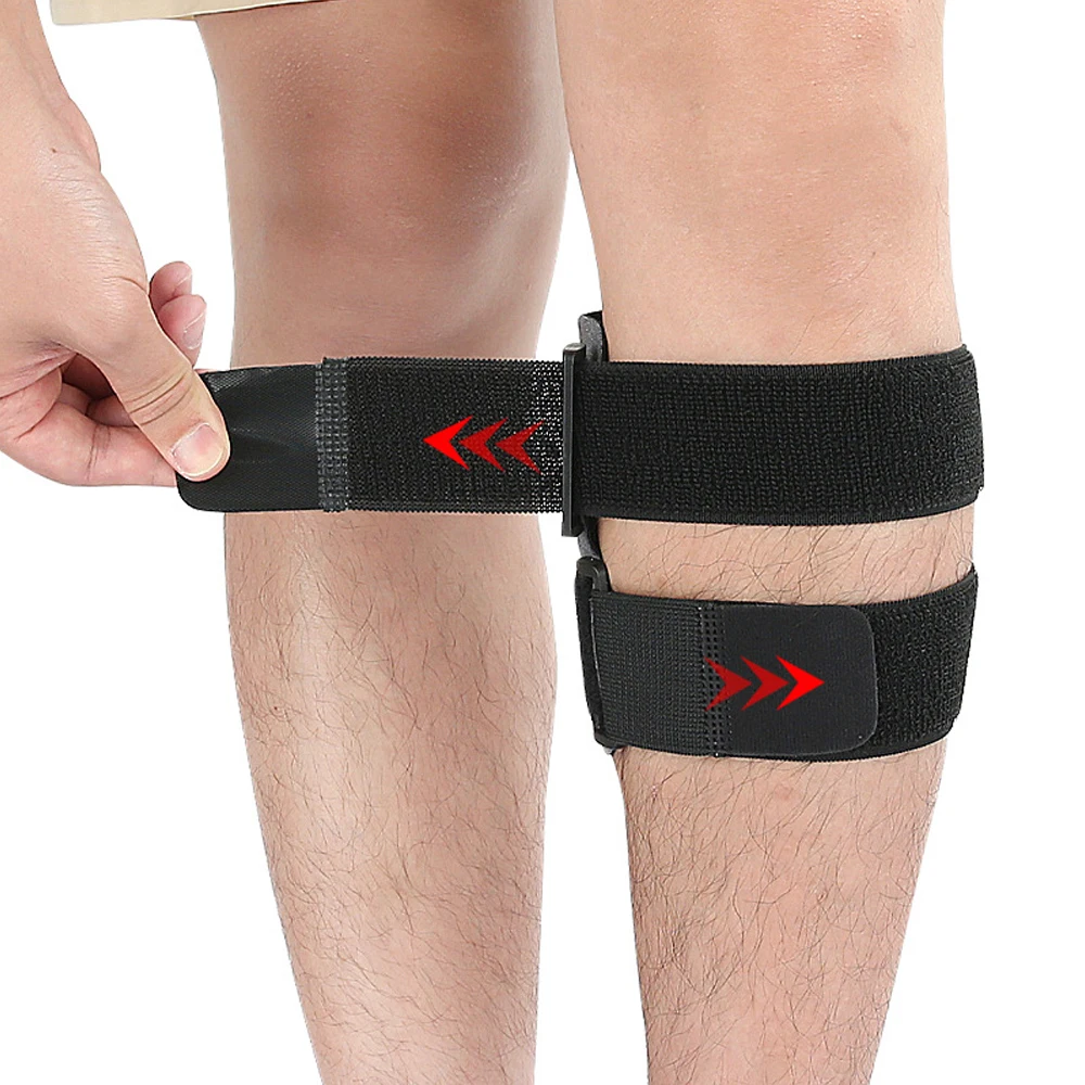 Sciatica Pain Relief Devices For Calf Sciatica Pain Relief Brace For Sciatica Sciatic Nerve Brace Sciatica Leg 1 Pc