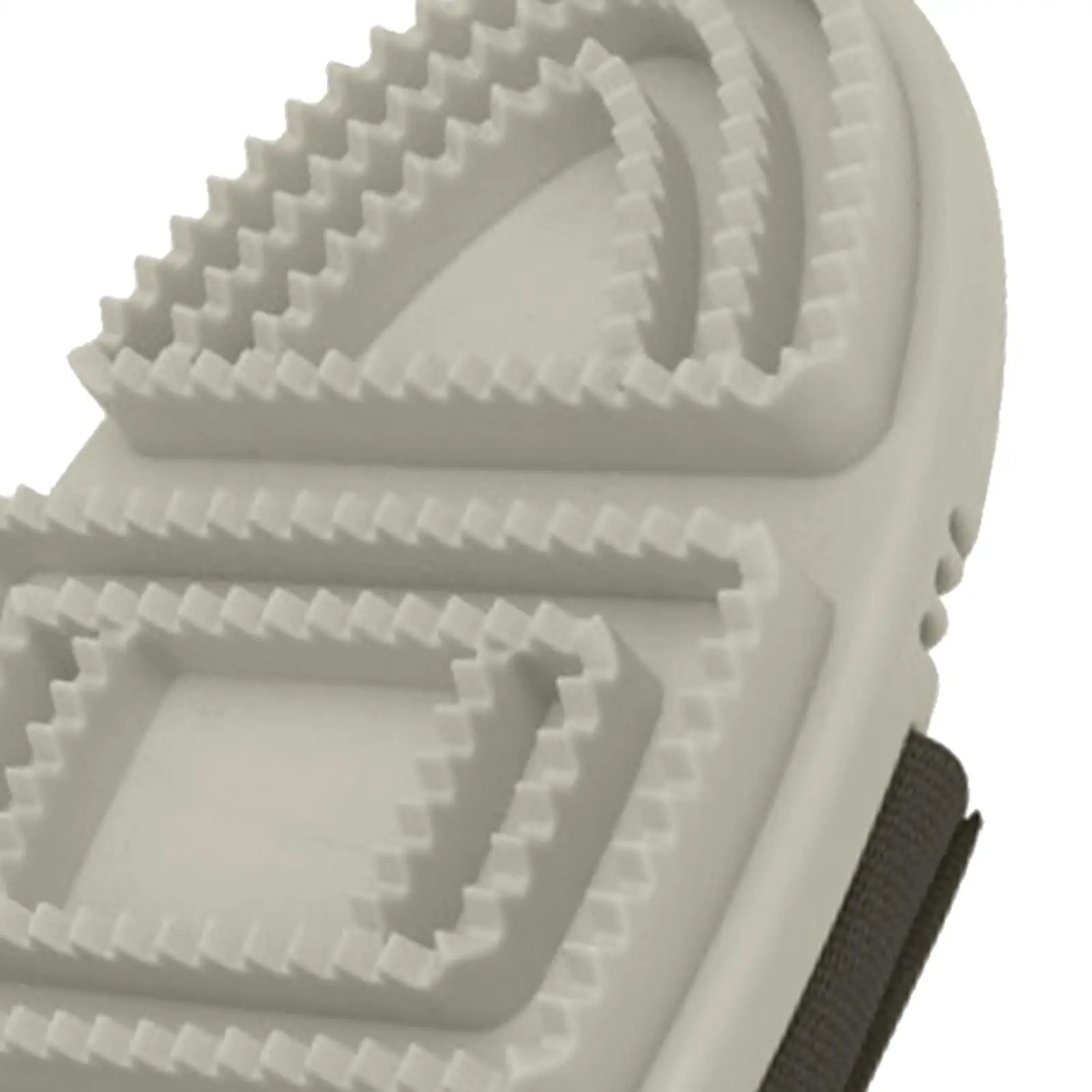 Horse Brush Horse Grooming Care Lightweight Easy to Use Horses Cleaning Comb 5