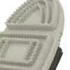 Horse Brush Horse Grooming Care Lightweight Easy to Use Horses Cleaning Comb 5