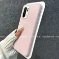 Sand powder