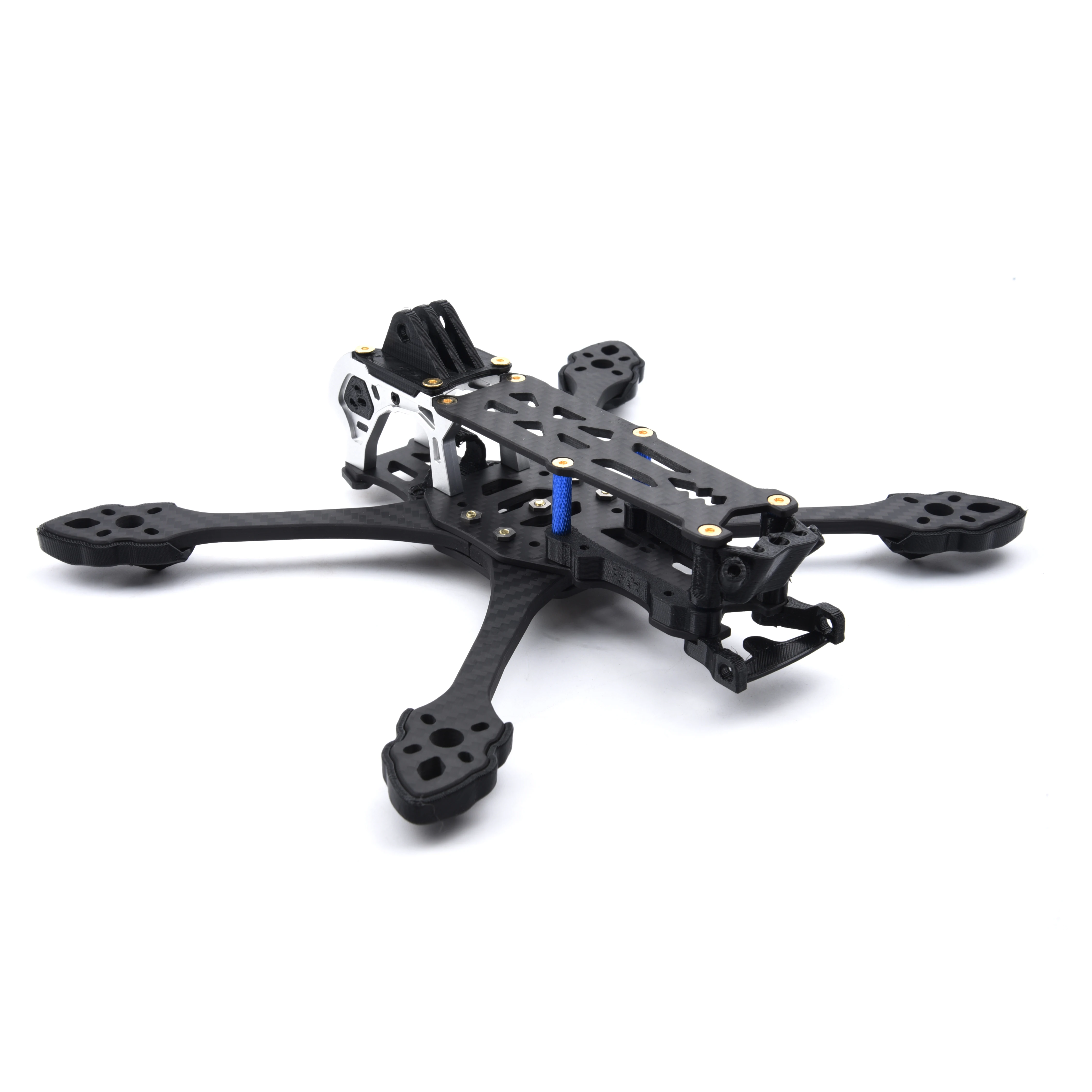 MARK5-Mark-5-225mm-DC-O3-222mm-5inch-FPV-Carbon-Fiber-Frame-for-Air ...