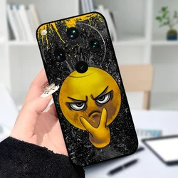 Premium Soft TPU Silicone Shockproof Bumper Phone Case in Popular Design - OPPO Find X8s (VTGD01)