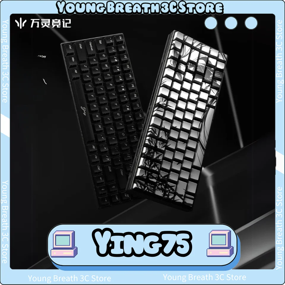 S6d68645f6a4146ac9902fe13bd446