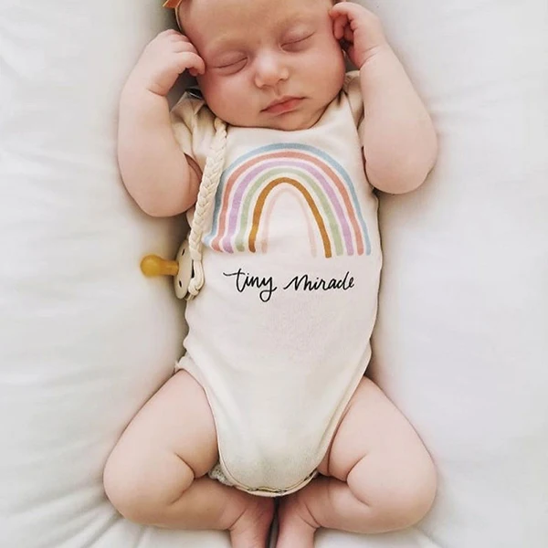 QF LeBao Baby Clothes Factory Store