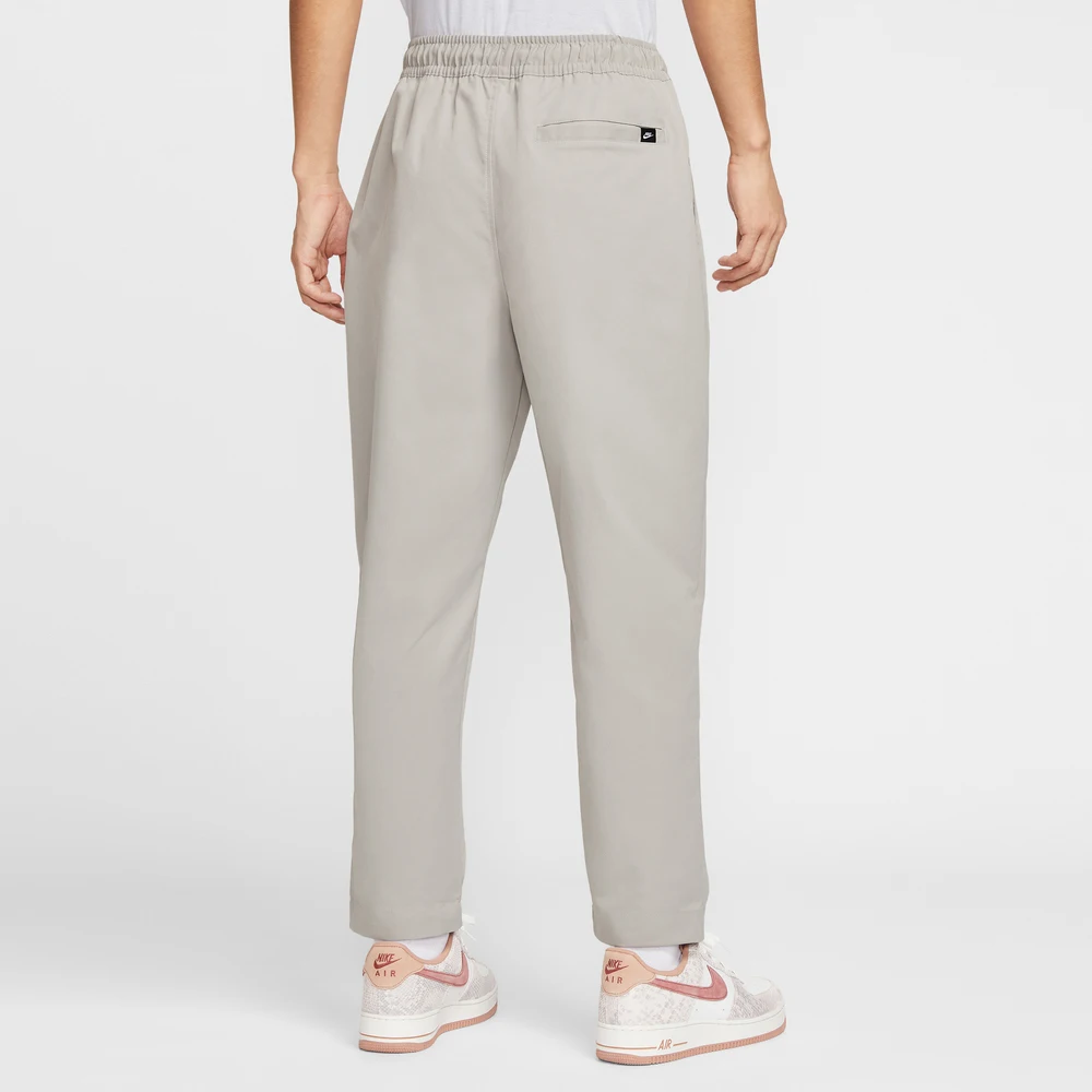 NIKE 2025 Men's AS M NK CLUB WVN TAPER PANT Woven Pants HJ1998-009