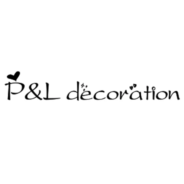 PeaceLove Decor Store