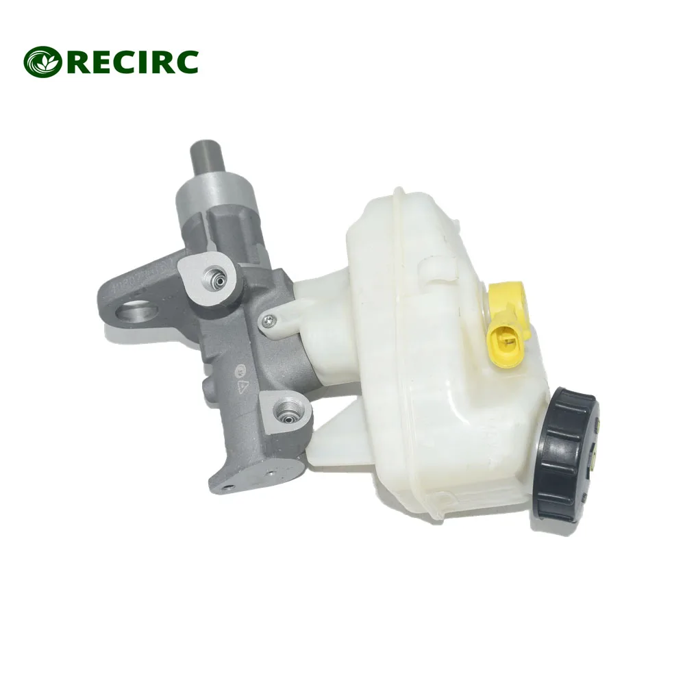 Hytrol B-15537-432 | 26 RLR - 3.75