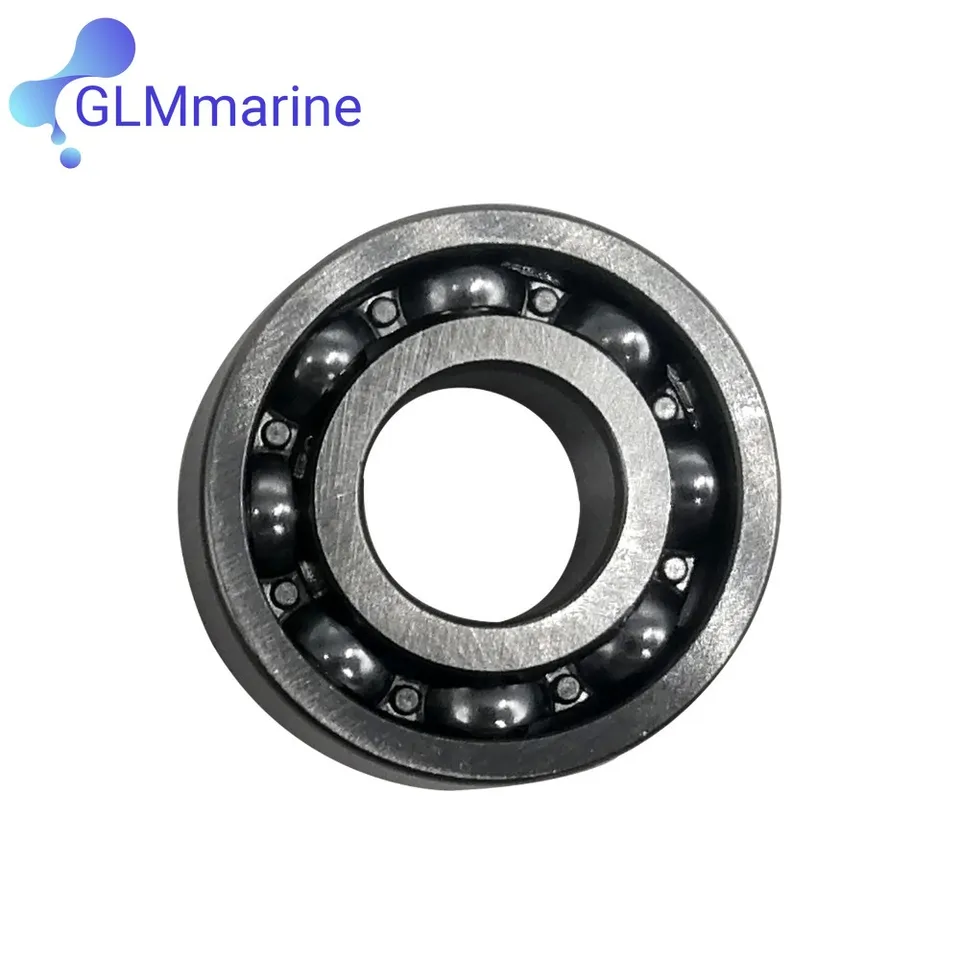 Joint D'étanchéité Pompe à Eau Volvo Penta – AD31/41 AQAD40 – Réf 1676432/1545283