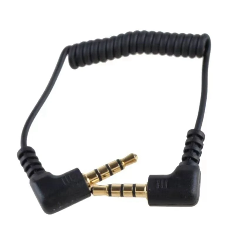 Slide image addd7e6ecdc446f69cb2f725bdd527db