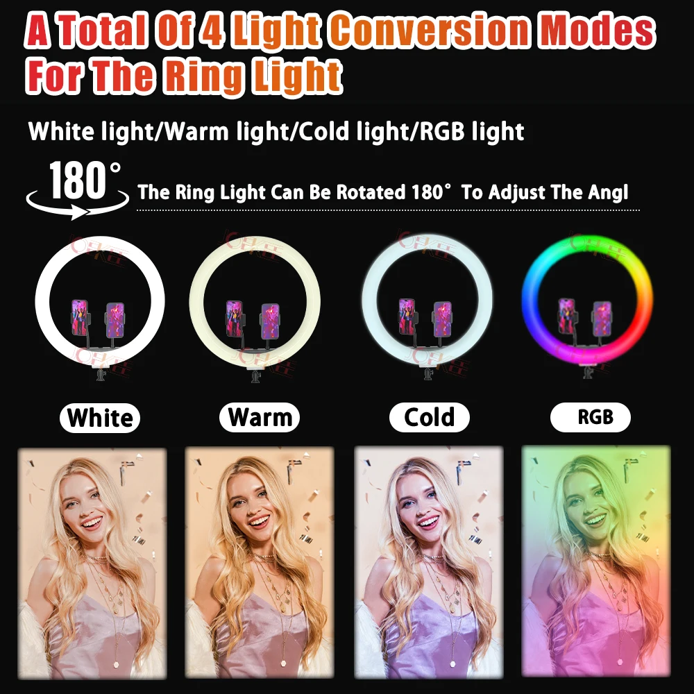 휴대용 비즈니스 셀카 사진 부스 카메라 자판기, 360 사진 부스, 115cm 360 도 스피너 플랫폼, 신제품, 핫 세일