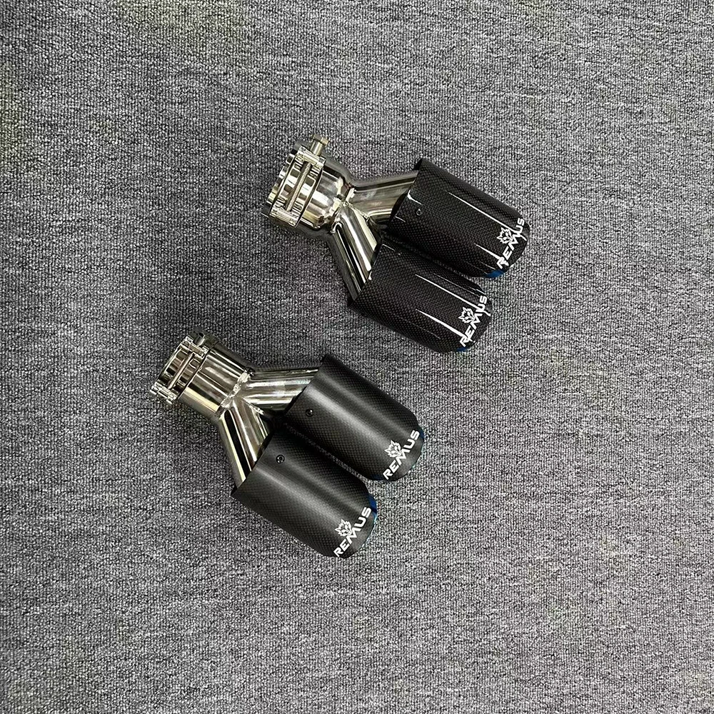 ĸ    ,  ڵ  ý, η ƿ  ܼƮ,     ÷, 114mm, 1 