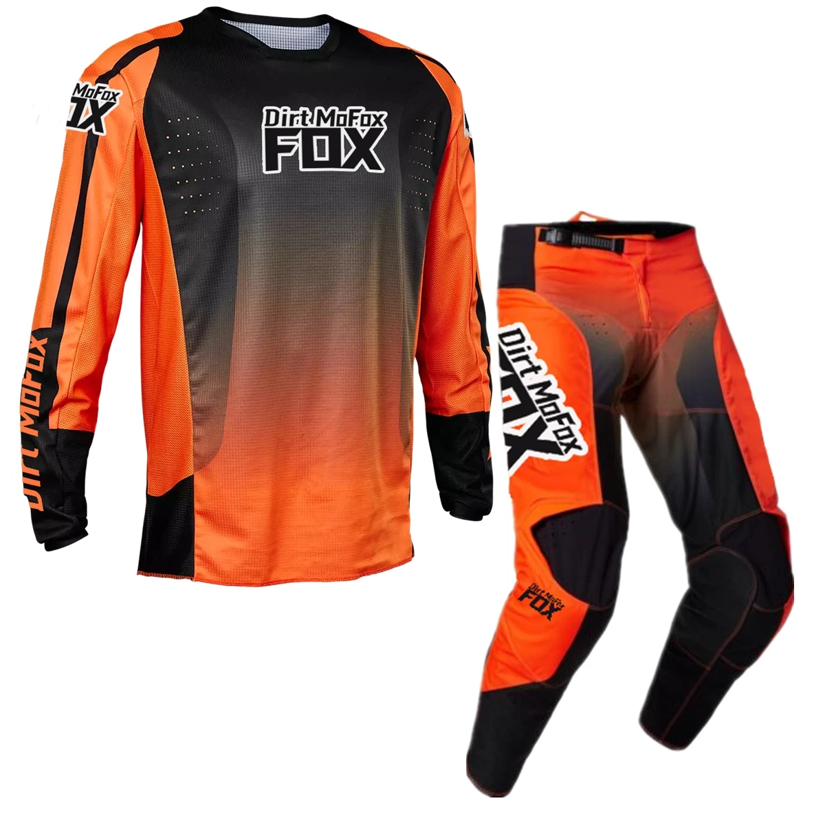 180/360 Nuklr xposr Leed Vizen MX ̽  ũν   ޺ ε Ʈ ũ ũν Ʈ MTB DH UTV ε  Ʈ, ε ũ  