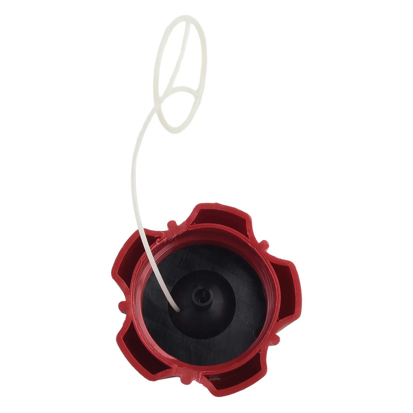 Tappo Serbatoio Benzina Carburante Per Fuxtec Fx-Rm 1630 1855 1860 2055 2060 2060Pro Tosaerba Decespugliatore Decespugliatore Parte Decespugliatore