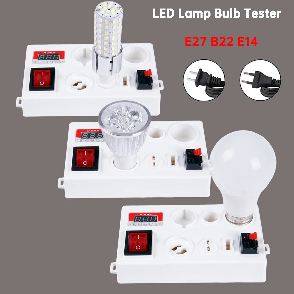 hd-led-tester-for-e27-b22-e14-light-bulb-tester-multi-purpose-light