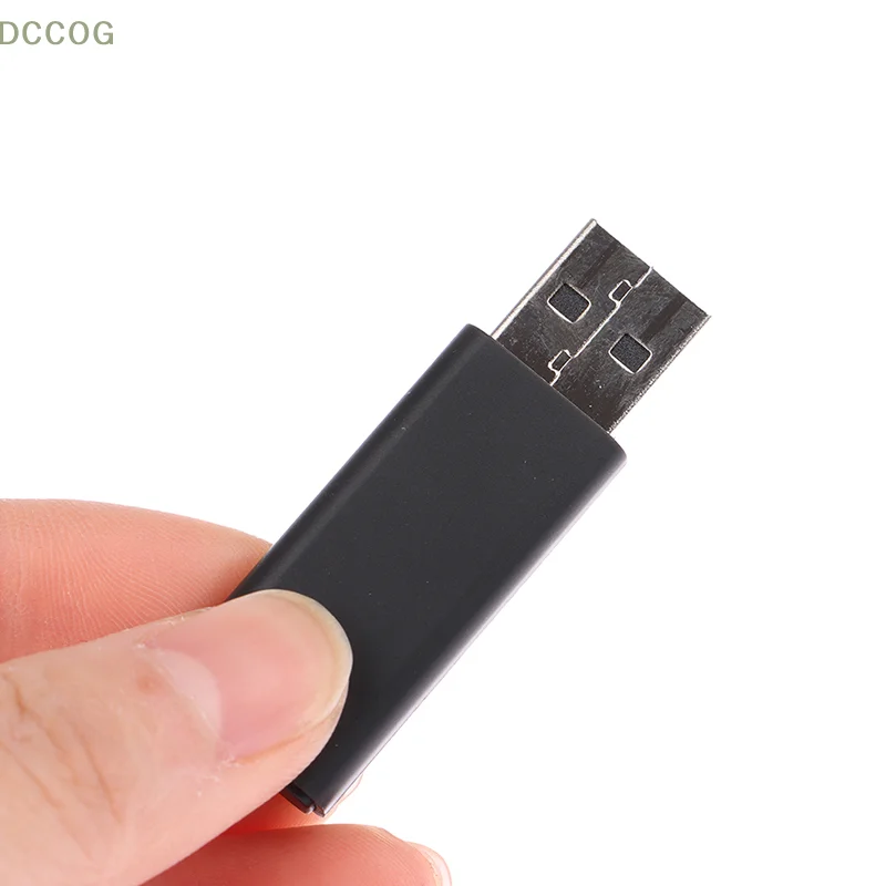 USB 리시버 무선 컨트롤러 어댑터, Xbox One 2 세대 컨트롤러, Windows 7, 8, 10/11 노트북용
