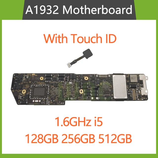 Apple 13.3
