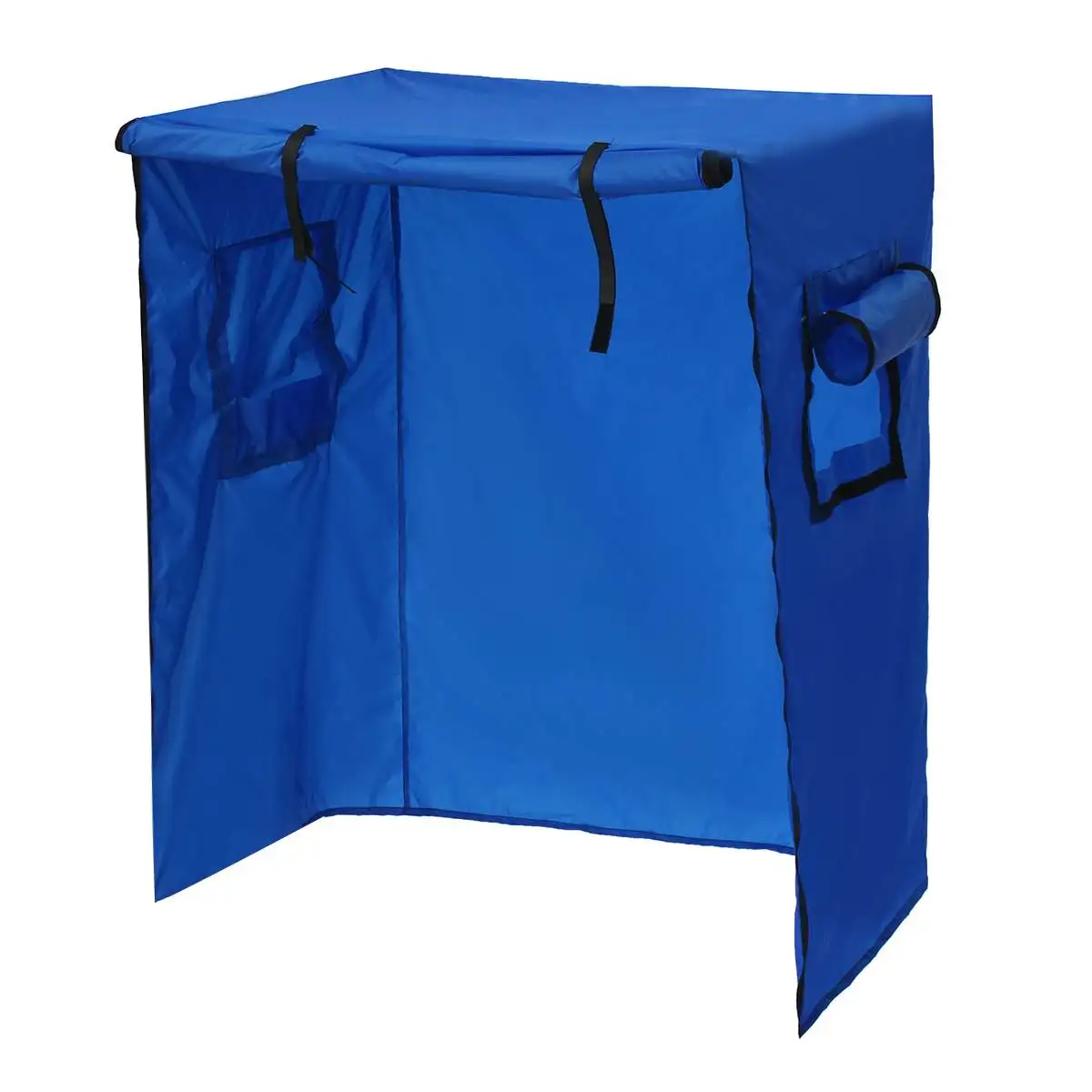 

Чехол для птичьей клетки, дышащий Пыленепроницаемый Чехол для птичьих попугаев, чехол для клетки, аксессуары для птиц, 97x60x13, 0 см