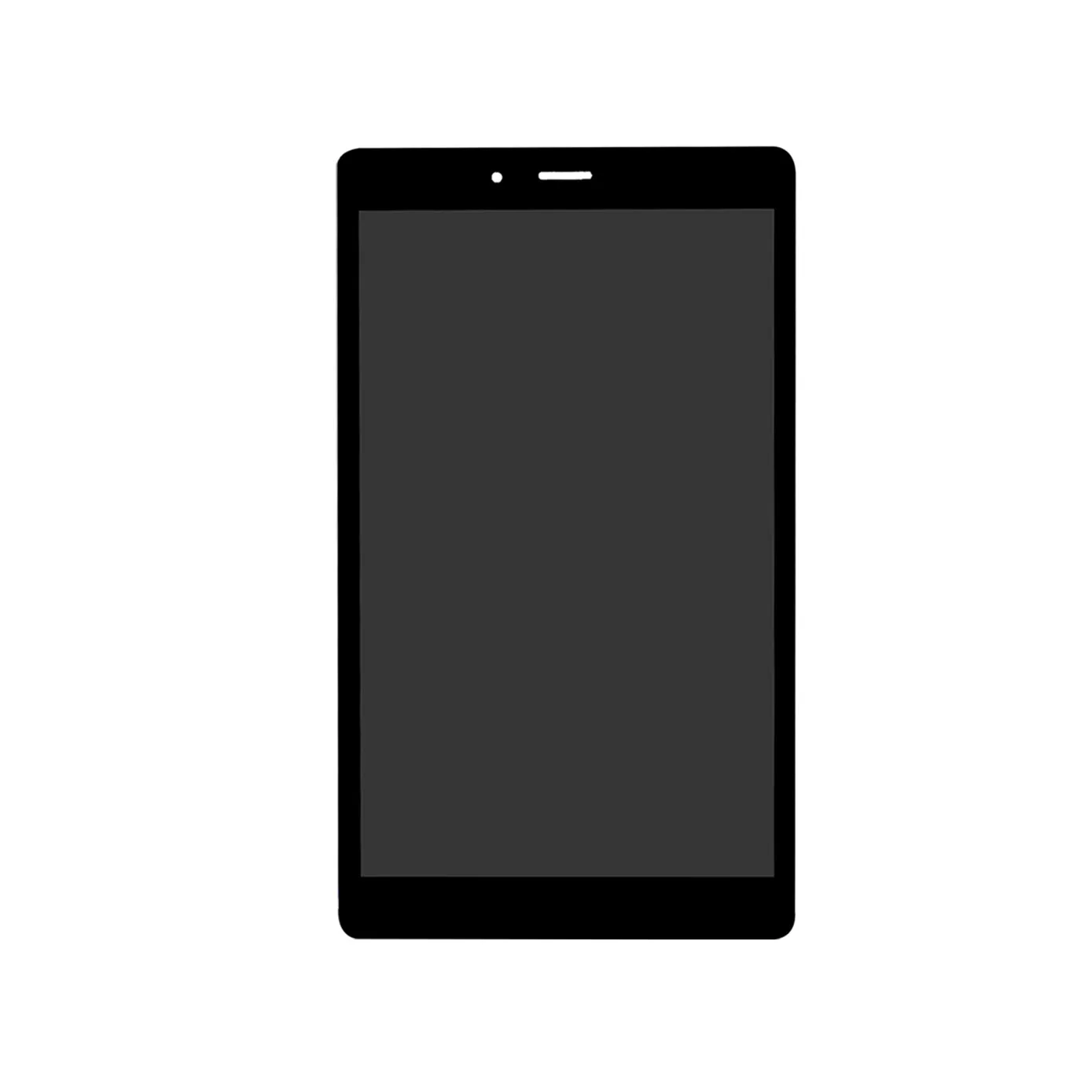 5 / Ｚ  8.0 2019 T290 T295 SM-T290 SM-T295 LCD ÷ ũ ġ Ÿ   100% ׽Ʈ