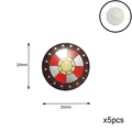 A122-AXPJ10422