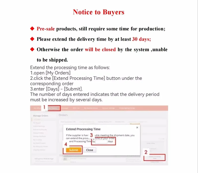 BE Knitted Dress Set 2025 Summer Girls' Versatile Solid Color Short Sleeved Shorts Dress Sleeveless Top Set Baby Crawler Suit 2