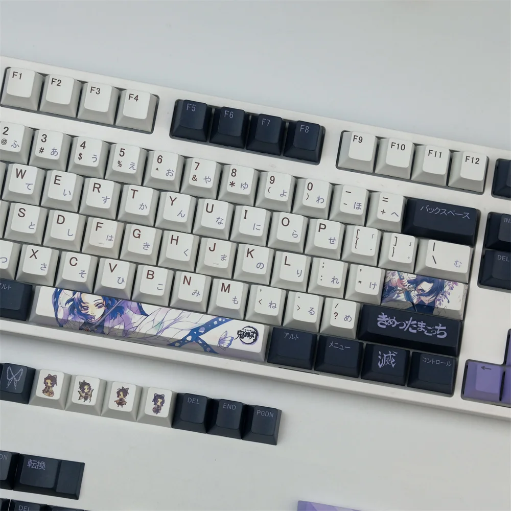 computador e escritório