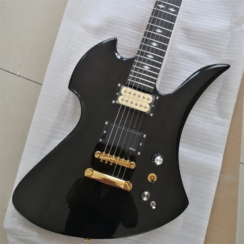 ターゲット モッキンバード | garage-garakuta Museum | MUUSEO