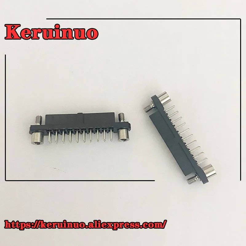 

M80-4202042 M804202042 20pin new in stock