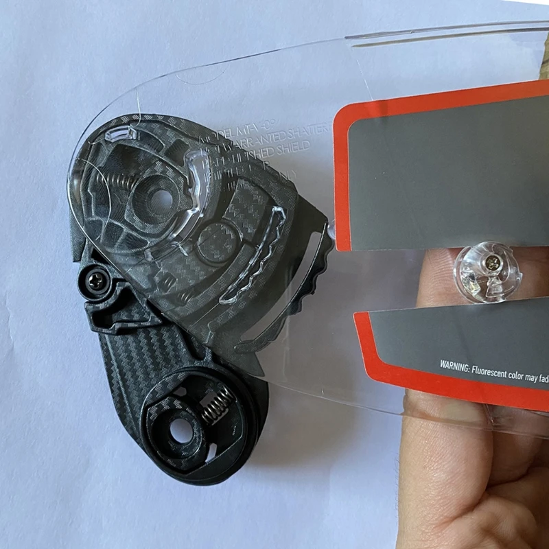 ���ͻ���Ŭ ��� ������ ����, ��� ���̽� ���� Ȧ��, MT ��, ����, 1 ��