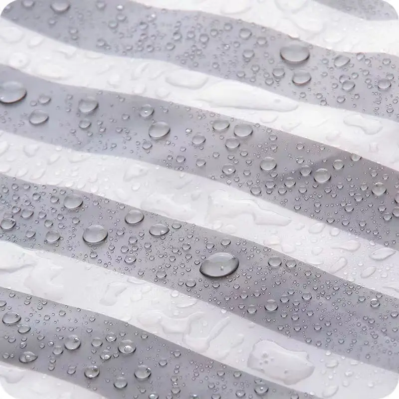 Circle Brief Non-woven Electric Fan Dust Cover Adjustable Fan Protection Cover for Protection Case Baby Safety Storage Bag