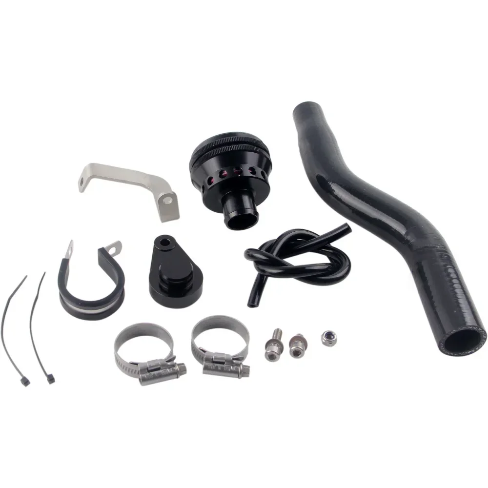 Valvola Di Scarico Turbo Blow Off Per Suzuki Swift Sport 1.4 E Vitara 1.4 Boosterjet