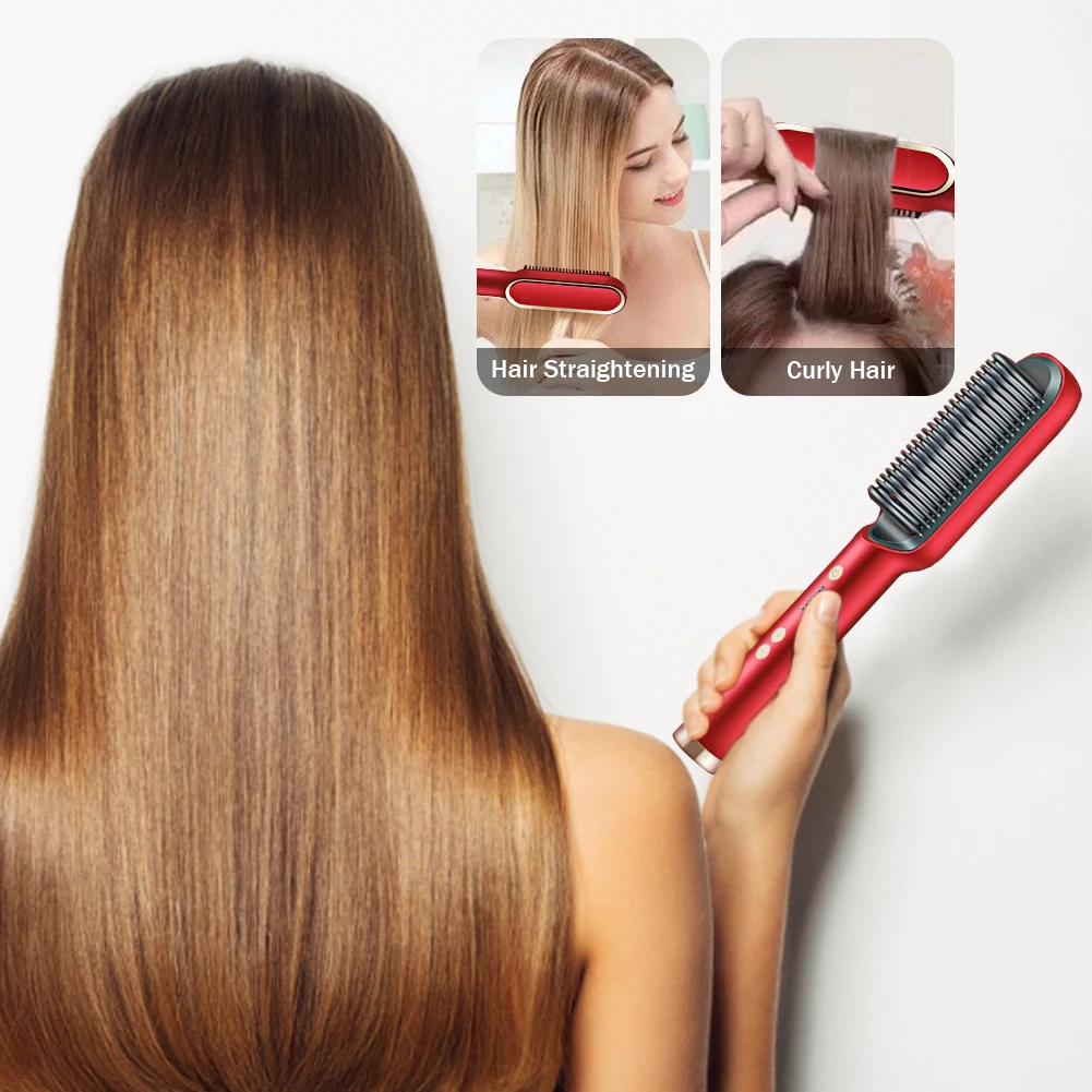 Slide image 053fe91d17ad4bc2ac41091a9dedf15b