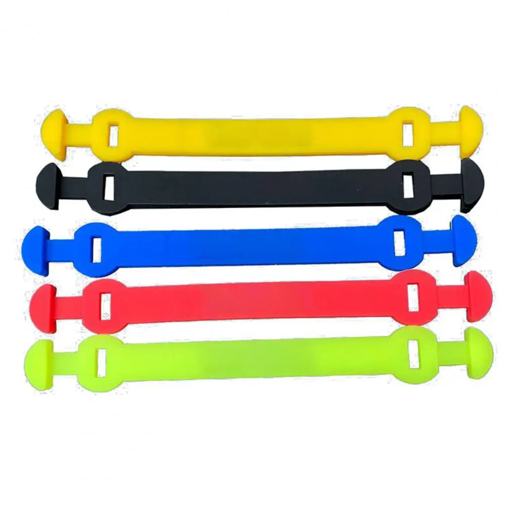 Tennis Racket Vibration Dampeners Silicone Professional Tennis Racket Dampener Absorber Decrease Vibration Damper